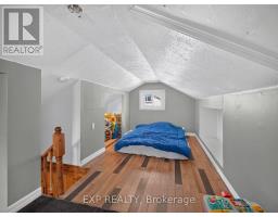 147 Dover Road, Welland, ON L3B2V1 Photo 15