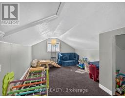 147 Dover Road, Welland, ON L3B2V1 Photo 16