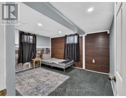 147 Dover Road, Welland, ON L3B2V1 Photo 17