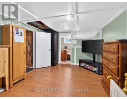 147 Dover Road, Welland, ON L3B2V1 Photo 18