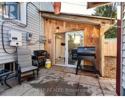 147 Dover Road, Welland, ON L3B2V1 Photo 23