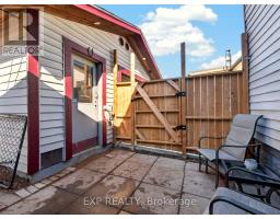 147 Dover Road, Welland, ON L3B2V1 Photo 24