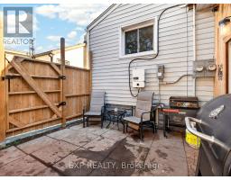 147 Dover Road, Welland, ON L3B2V1 Photo 25
