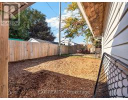 147 Dover Road, Welland, ON L3B2V1 Photo 26