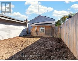 147 Dover Road, Welland, ON L3B2V1 Photo 27