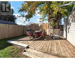 147 Dover Road, Welland, ON L3B2V1 Photo 28