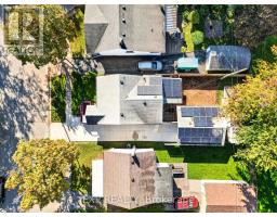 147 Dover Road, Welland, ON L3B2V1 Photo 30