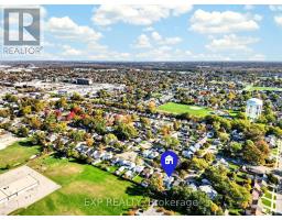 147 Dover Road, Welland, ON L3B2V1 Photo 31