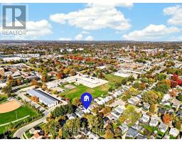 147 Dover Road, Welland, ON L3B2V1 Photo 33