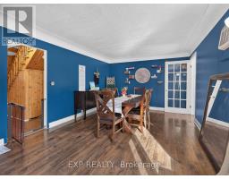 Recreational, Games room - 147 Dover Road, Welland, ON L3B2V1 Photo 6