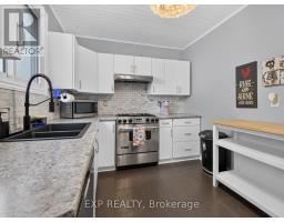 Laundry room - 147 Dover Road, Welland, ON L3B2V1 Photo 9