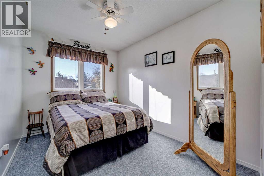 1044 Rimmington Avenue, Pincher Creek — photo 15