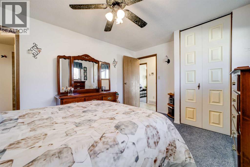 1044 Rimmington Avenue, Pincher Creek — photo 18