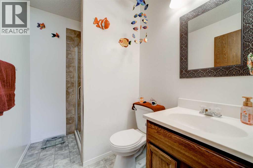 1044 Rimmington Avenue, Pincher Creek — photo 19