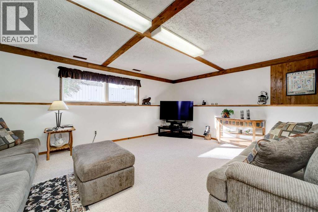 1044 Rimmington Avenue, Pincher Creek — photo 20