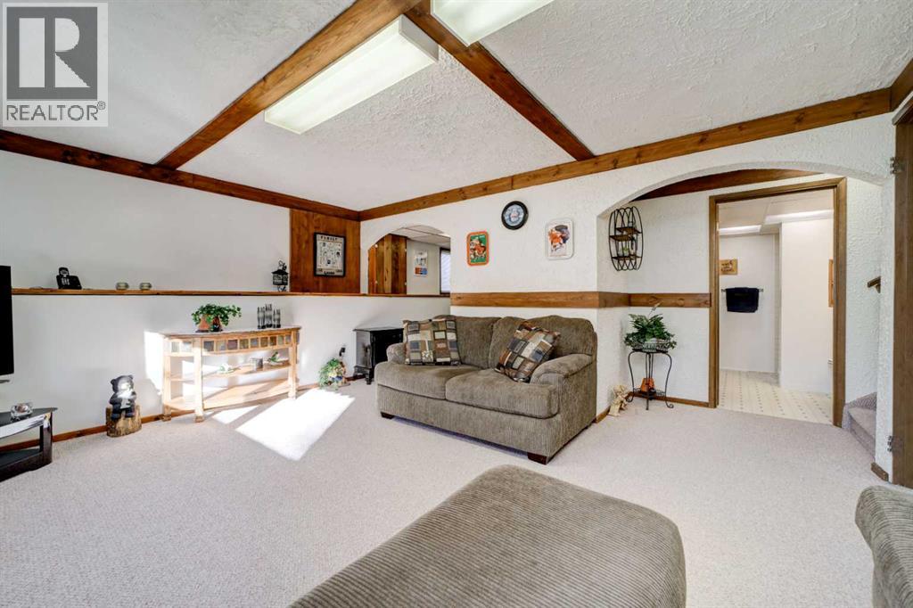 1044 Rimmington Avenue, Pincher Creek — photo 21