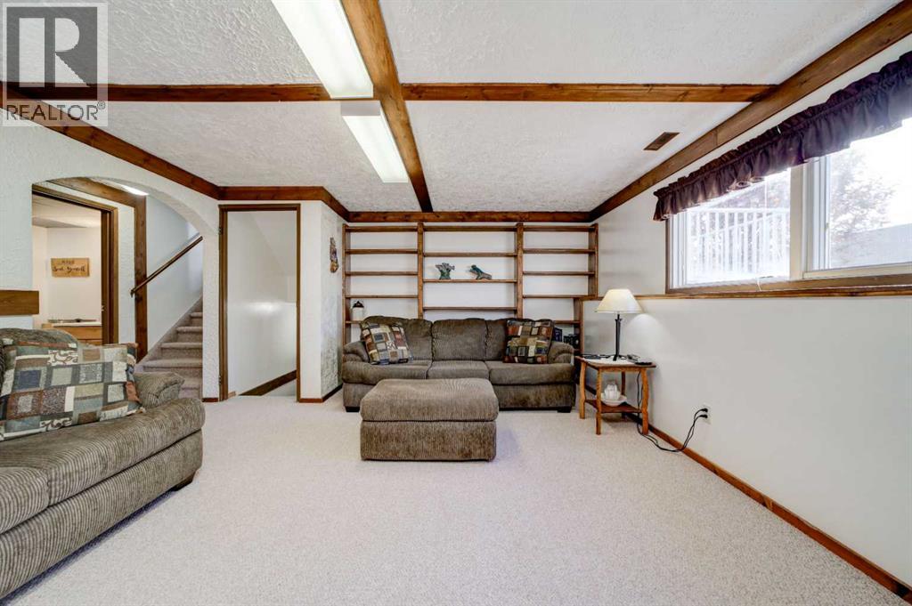 1044 Rimmington Avenue, Pincher Creek — photo 22