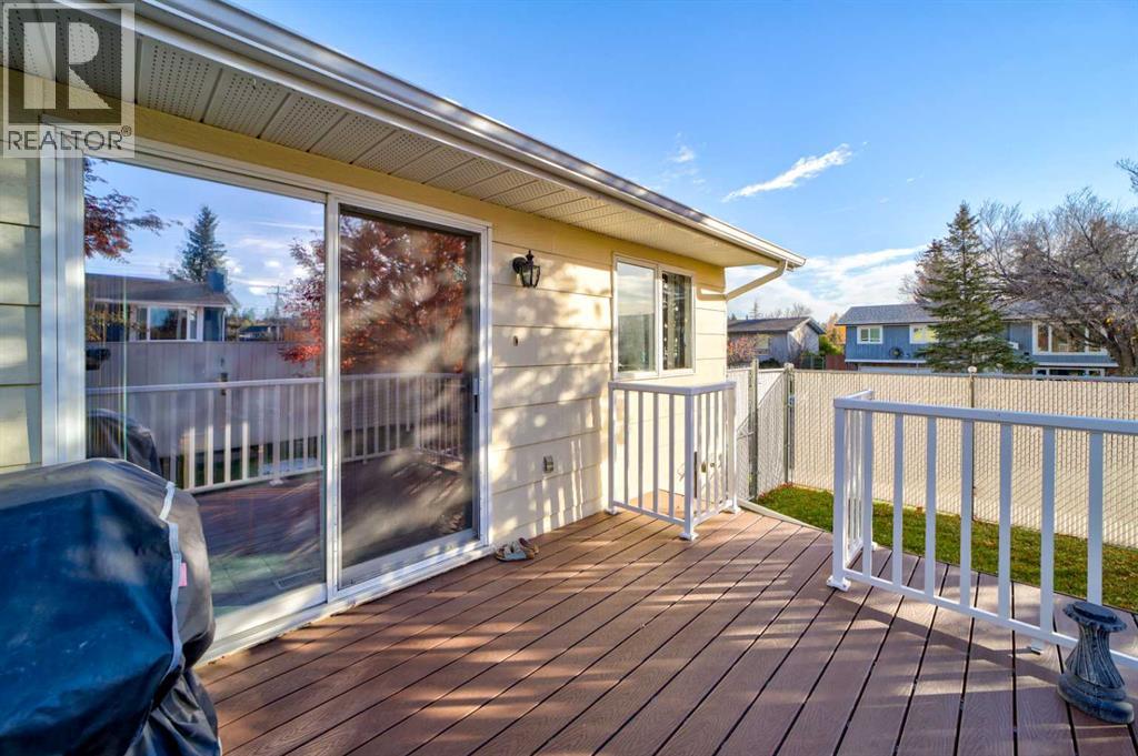 1044 Rimmington Avenue, Pincher Creek — photo 31