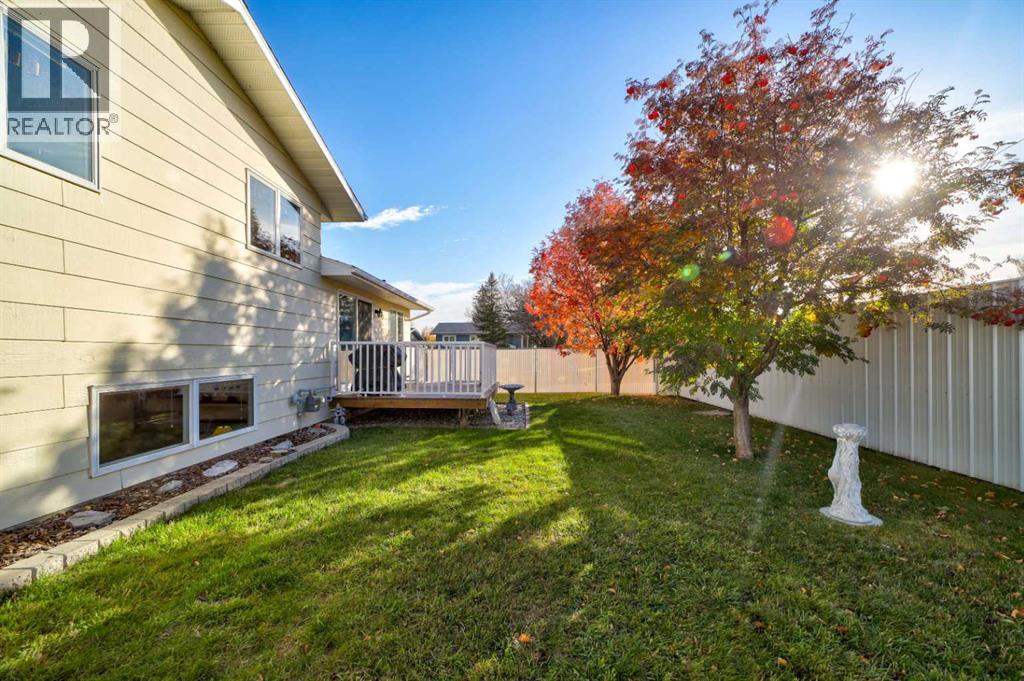 1044 Rimmington Avenue, Pincher Creek — photo 35