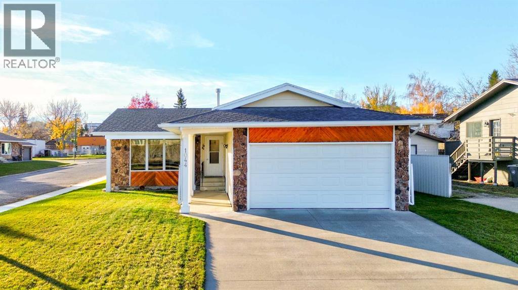 1044 Rimmington Avenue, Pincher Creek — photo 36