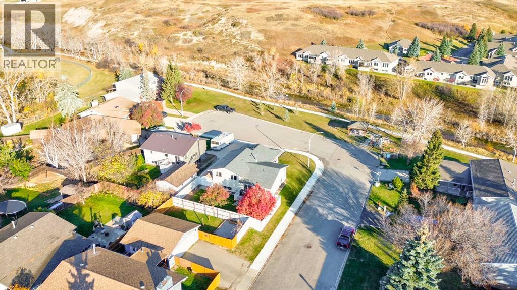 1044 Rimmington Avenue, photo 41 of 50