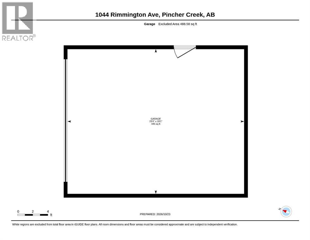 1044 Rimmington Avenue, photo 50 of 50
