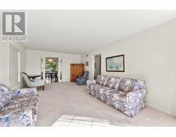 28 - 30 Ann Street, St  Marys, ON N4X1C8 Photo 10