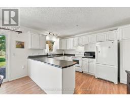 28 - 30 Ann Street, St  Marys, ON N4X1C8 Photo 14