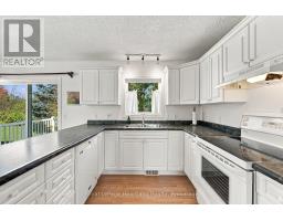 28 - 30 Ann Street, St  Marys, ON N4X1C8 Photo 15