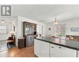 28 - 30 Ann Street, St  Marys, ON N4X1C8 Photo 16