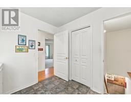 28 - 30 Ann Street, St  Marys, ON N4X1C8 Photo 17
