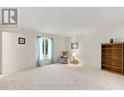 28 - 30 Ann Street, St  Marys, ON N4X1C8 Photo 18