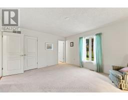 28 - 30 Ann Street, St  Marys, ON N4X1C8 Photo 19