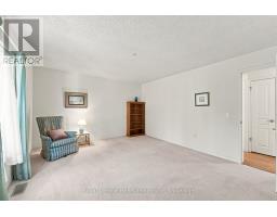 28 - 30 Ann Street, St  Marys, ON N4X1C8 Photo 20