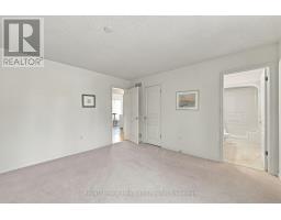 28 - 30 Ann Street, St  Marys, ON N4X1C8 Photo 21