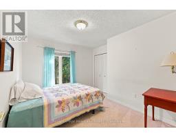 28 - 30 Ann Street, St  Marys, ON N4X1C8 Photo 22