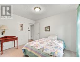 28 - 30 Ann Street, St  Marys, ON N4X1C8 Photo 23
