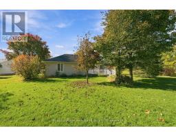 28 - 30 Ann Street, St  Marys, ON N4X1C8 Photo 46
