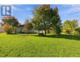 28 - 30 Ann Street, St  Marys, ON N4X1C8 Photo 47