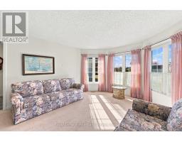 Foyer - 28 - 30 Ann Street, St  Marys, ON N4X1C8 Photo 9