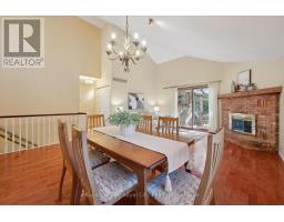 Living room - 83 Wimbledon Road, Guelph, ON N1H7V7 Photo 12