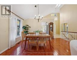 Sunroom - 83 Wimbledon Road, Guelph, ON N1H7V7 Photo 13