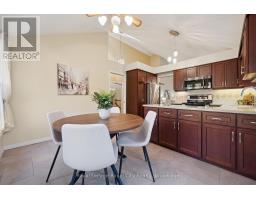 83 Wimbledon Road, Guelph, ON N1H7V7 Photo 18