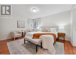 83 Wimbledon Road, Guelph, ON N1H7V7 Photo 19