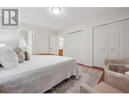 83 Wimbledon Road, Guelph, ON N1H7V7 Photo 20
