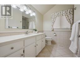83 Wimbledon Road, Guelph, ON N1H7V7 Photo 21