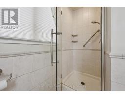 83 Wimbledon Road, Guelph, ON N1H7V7 Photo 22
