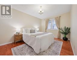 83 Wimbledon Road, Guelph, ON N1H7V7 Photo 23