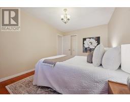 83 Wimbledon Road, Guelph, ON N1H7V7 Photo 24