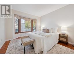 83 Wimbledon Road, Guelph, ON N1H7V7 Photo 25